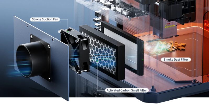 mech_laserultrasingle1A