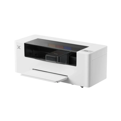 xTool Apparel Printer Main Image