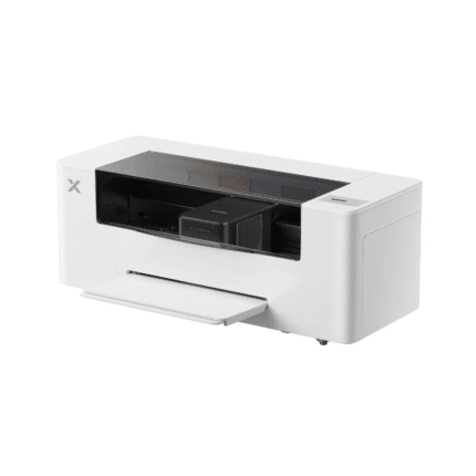 xTool Apparel Printer Main Image