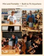 AtomStack Atelier_10