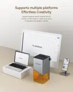 AtomStack Atelier_11