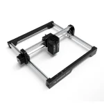 Mechblock AtomStack Swift 7W Laser Engraver_1