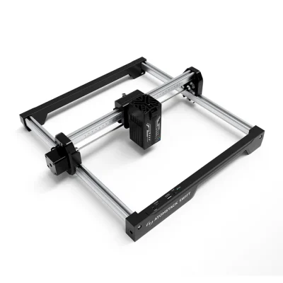 Mechblock AtomStack Swift 7W Laser Engraver_1