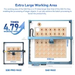 Mechblock Sculpfun S40_max_10