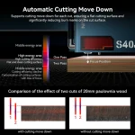 Mechblock Sculpfun S40_max_12