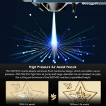 Mechblock Sculpfun S40_max_14