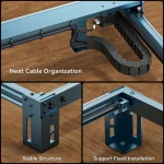 Mechblock Sculpfun S40_max_16