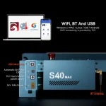 Mechblock Sculpfun S40_max_19