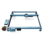 Mechblock Sculpfun S40_max_2