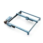 Mechblock Sculpfun S40_max_3