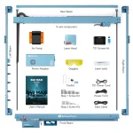Mechblock Sculpfun S40_max_4