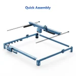 Mechblock Sculpfun S40_max_5