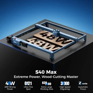 Mechblock Sculpfun S40_max_6