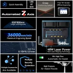 Mechblock Sculpfun S40_max_8