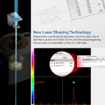 Mechblock Sculpfun S40_max_9