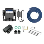 Mechblock Sculpfun S9pro_1