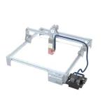 Mechblock Sculpfun S9pro_2