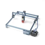 Mechblock Sculpfun S9pro_3