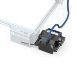 Mechblock Sculpfun S9pro_4