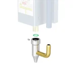 Mechblock Sculpfun S9pro_5