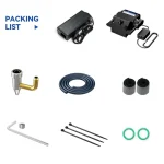 Mechblock Sculpfun S9pro_6