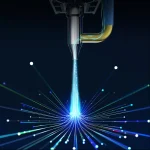 Mechblock Sculpfun S9pro_7