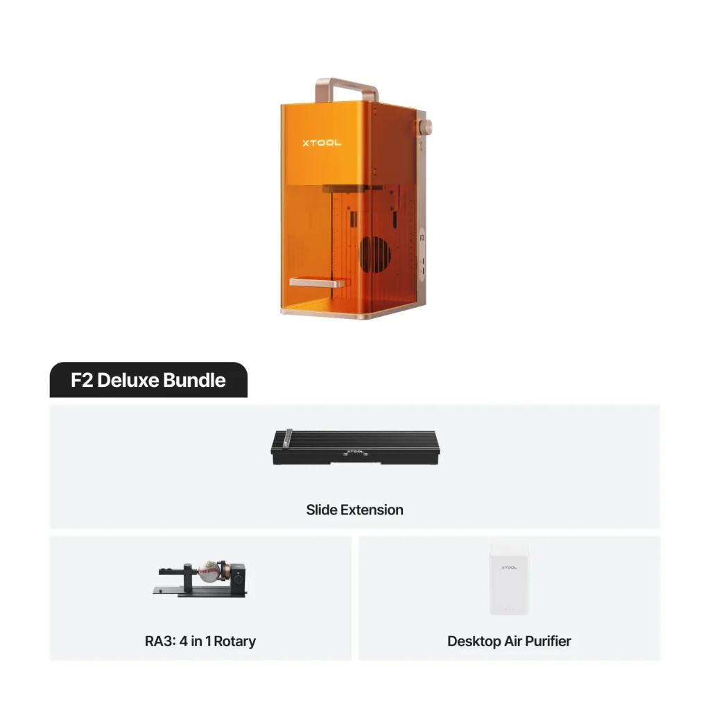 Mechblock Xtool F2 deluxebundle_1