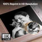 Mechblock Xtool F2 with Slide Extension_11