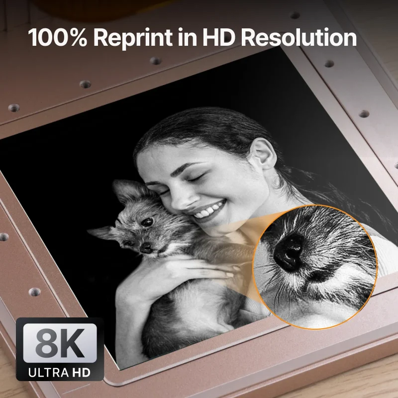 Mechblock Xtool F2_10