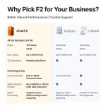 Mechblock Xtool F2_3