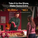 Mechblock Xtool F2_9