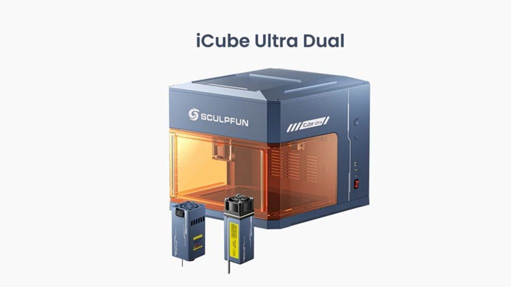 icube_ultra_18