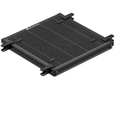 SCULPFUN H3 Hoeycomb