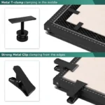 SCULPFUN H3 Hoeycomb_12