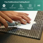 SCULPFUN H3 Hoeycomb_15