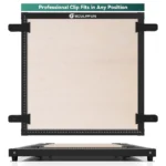 SCULPFUN H3 Hoeycomb_4