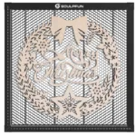 SCULPFUN H3 Hoeycomb_5