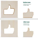 SCULPFUN H3 Hoeycomb_7