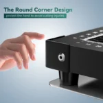 SCULPFUN H3 Hoeycomb_9