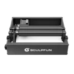 Sculpfun MiNI Rotary_1