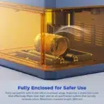 Sculpfun MiNI Rotary_10