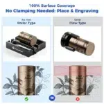 Sculpfun MiNI Rotary_12