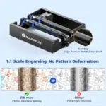 Sculpfun MiNI Rotary_13