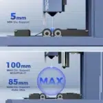 Sculpfun MiNI Rotary_4