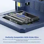 Sculpfun MiNI Rotary_5