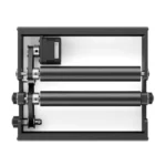 Sculpfun MiNI Rotary_6