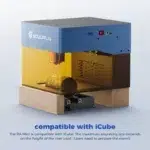 Sculpfun MiNI Rotary_7