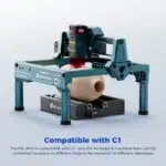 Sculpfun MiNI Rotary_8