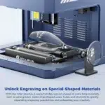 Sculpfun MiNI Rotary_9