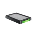 Mechnlock AP2 Pre-filter